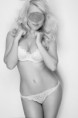 /album/galleria-foto-galleria-fotografica-2/sveva-10x-jpg/